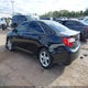 4T1BF1FK4DU214750 2013 Toyota Camry Se auction photo thumbnail 3