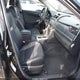 4T1BF1FK4DU214750 2013 Toyota Camry Se auction photo thumbnail 5