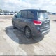 5N1AR2MN4DC632219 2013 Nissan Pathfinder S auction photo thumbnail 3