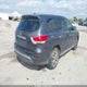 5N1AR2MN4DC632219 2013 Nissan Pathfinder S auction photo thumbnail 4