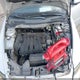 YV1MW382872317427 2007 Volvo V50 2.4I auction photo thumbnail 10