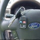 1FMZU72K85ZA07666 2005 Ford Explorer Xls/Xls Sport auction photo thumbnail 11