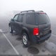 1FMZU72K85ZA07666 2005 Ford Explorer Xls/Xls Sport auction photo thumbnail 3