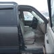 1FMZU72K85ZA07666 2005 Ford Explorer Xls/Xls Sport auction photo thumbnail 5