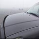 1FMZU72K85ZA07666 2005 Ford Explorer Xls/Xls Sport auction photo thumbnail 6