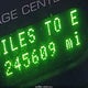 1FMZU72K85ZA07666 2005 Ford Explorer Xls/Xls Sport auction photo thumbnail 7