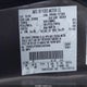 1FMZU72K85ZA07666 2005 Ford Explorer Xls/Xls Sport auction photo thumbnail 9