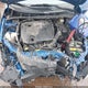 JTDBL40E099028649 2009 Toyota Corolla Le auction photo thumbnail 10