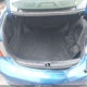 JTDBL40E099028649 2009 Toyota Corolla Le auction photo thumbnail 18