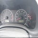 JTDBL40E099028649 2009 Toyota Corolla Le auction photo thumbnail 7