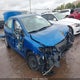 JTDBL40E099028649 2009 Toyota Corolla Le auction photo thumbnail 1