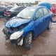 JTDBL40E099028649 2009 Toyota Corolla Le auction photo thumbnail 2