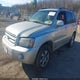 JTEDP21A970129568 2007 Toyota Highlander V6 auction photo thumbnail 2