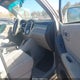 JTEDP21A970129568 2007 Toyota Highlander V6 auction photo thumbnail 5