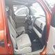 5J6YH1H78BL000374 2011 Honda Element Ex auction photo thumbnail 5
