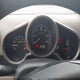 5J6YH1H78BL000374 2011 Honda Element Ex auction photo thumbnail 7