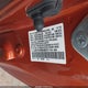 5J6YH1H78BL000374 2011 Honda Element Ex auction photo thumbnail 9