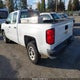 1GCRCPEH3FZ446900 2015 Chevrolet Silverado 1500 Wt auction photo thumbnail 2
