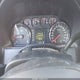1GCRCPEH3FZ446900 2015 Chevrolet Silverado 1500 Wt auction photo thumbnail 6