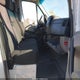 WD3PE8CD5HP566925 2017 Mercedes-Benz Sprinter 2500 High Roof V6 auction photo thumbnail 5