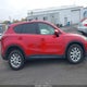 JM3KE4CY8E0343530 2014 Mazda Cx-5 Touring auction photo thumbnail 14
