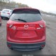 JM3KE4CY8E0343530 2014 Mazda Cx-5 Touring auction photo thumbnail 17