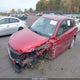 JM3KE4CY8E0343530 2014 Mazda Cx-5 Touring auction photo thumbnail 2
