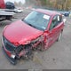 JM3KE4CY8E0343530 2014 Mazda Cx-5 Touring auction photo thumbnail 6