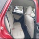 JM3KE4CY8E0343530 2014 Mazda Cx-5 Touring auction photo thumbnail 8