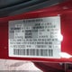 JM3KE4CY8E0343530 2014 Mazda Cx-5 Touring auction photo thumbnail 9