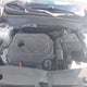 5XXGT4L31JG196615 2018 Kia Optima Lx auction photo thumbnail 10