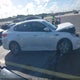 5XXGT4L31JG196615 2018 Kia Optima Lx auction photo thumbnail 14