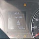 5XXGT4L31JG196615 2018 Kia Optima Lx auction photo thumbnail 16