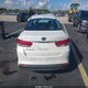 5XXGT4L31JG196615 2018 Kia Optima Lx auction photo thumbnail 17