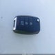 5XXGT4L31JG196615 2018 Kia Optima Lx auction photo thumbnail 11