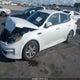 5XXGT4L31JG196615 2018 Kia Optima Lx auction photo thumbnail 2