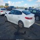 5XXGT4L31JG196615 2018 Kia Optima Lx auction photo thumbnail 3