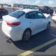 5XXGT4L31JG196615 2018 Kia Optima Lx auction photo thumbnail 4
