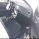 5XXGT4L31JG196615 2018 Kia Optima Lx auction photo thumbnail 5