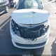 5XXGT4L31JG196615 2018 Kia Optima Lx auction photo thumbnail 6