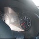 5XXGT4L31JG196615 2018 Kia Optima Lx auction photo thumbnail 7