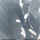 5XXGT4L31JG196615 2018 Kia Optima Lx auction photo thumbnail 8