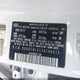 5XXGT4L31JG196615 2018 Kia Optima Lx auction photo thumbnail 9