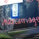 3N1AB8CVXSY245341 2025 Nissan Sentra Sv auction photo thumbnail 6