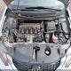 19XFB2F86FE208090 2015 Honda Civic Ex auction photo thumbnail 10