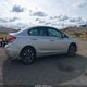 19XFB2F86FE208090 2015 Honda Civic Ex auction photo thumbnail 13