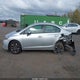 19XFB2F86FE208090 2015 Honda Civic Ex auction photo thumbnail 14