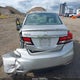 19XFB2F86FE208090 2015 Honda Civic Ex auction photo thumbnail 16