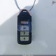 19XFB2F86FE208090 2015 Honda Civic Ex auction photo thumbnail 11