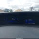 19XFB2F86FE208090 2015 Honda Civic Ex auction photo thumbnail 7